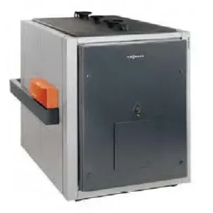 VITOPLEX200