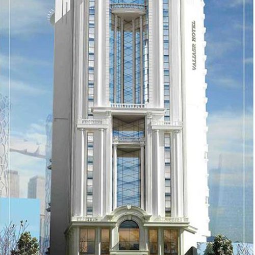 lotos-e1590567827767